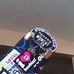 Nick Cocco - Facebook