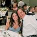 Nick Cocco - Facebook