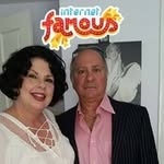 Nick Cocco - @cocco.nick - Instagram
