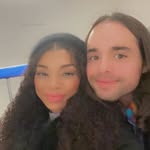 Nick Cocco - @nick.cocco2 - Instagram