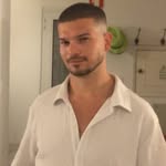 Nick Cocco - @nickj_cocco - Instagram