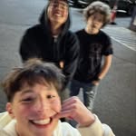 nick cocco - @njcocco - Instagram