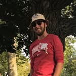 Nick Cocco - @coccopebbles41 - Instagram