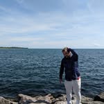 Nick Cocco - @nick.cocco - Instagram