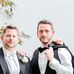 Nick Cocco - Facebook