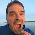 Nick Cocco - @cocco1064 - Instagram