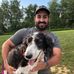 Nick Cocco - Facebook