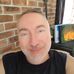 Nick Cocco - Facebook