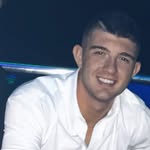 Nick Coccodrilli - @cocco_nick - Instagram