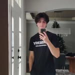 @nickcocco_ - Instagram