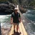 Nick Coetzee - Facebook