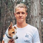 Nick Coetzee - @_nickcoetzee - Instagram