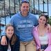 Nick Coetzee - Facebook