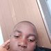 Nick Coetzee - Facebook