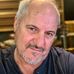 Nick Coetzee - Facebook