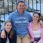 Nick Coetzee - @nick.coetzee.5 - Instagram