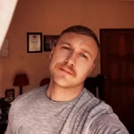 Nick Coetzee - @nick1coetzee3 - Instagram