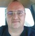 Nick Coetzee - Facebook