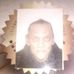 Nick Coetzee - Facebook