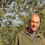 Nick Coetzee - @nickcoetzee3 - Instagram