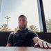 Nick Coetzee - Facebook