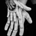 Nick Coetzee - Facebook