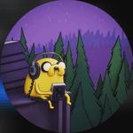 Nick Coetzee - @nick_coetzee - Instagram