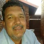 Nick Coetzee - @nickcoetzee - Instagram