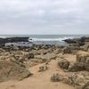 Nick Coetzee - @boost082 - TikTok