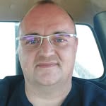 Nick Coetzee - @nick080 - Instagram
