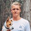 Nick Coetzee - @_nickcoetzee - TikTok
