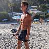 Nick Coetzee - @nickcoetzee2.0 - TikTok