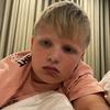 Nick Coetzee - @nick.coetzee1 - TikTok