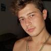 Nicky Coetzee - @nicky.coetzee - TikTok