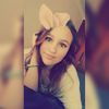 Nicky Coetzee - @nickycoetzee - TikTok