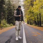 Николай Михнов - @nickcollin - Instagram