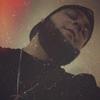_NickCollin - @_nickcollin - TikTok