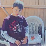 Nicholas Collins - @nick_collins2000 - Instagram