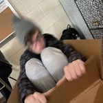 Nick Collins - @nickcollins15 - Instagram