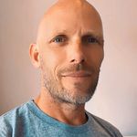Nick Collins - @nickcollins_world - Instagram