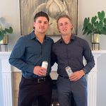 Nick Collins - @nick_collins1414 - Instagram