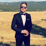 Nick Collins - @nick_collins - Instagram