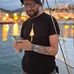 Nick Collins - Facebook