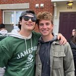 Nick Collins - @nick.collins_ - Instagram