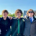 Nick Collins - @nick.collins7 - Instagram