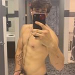 Nick Collins - @nick_collins06 - Instagram