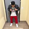 Nick Collins - @nickcollins3030 - TikTok