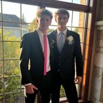 Nick Collins - @nick.collins.6 - Instagram
