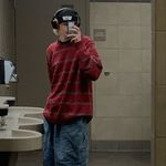Nick - @nick.collins13 - Instagram