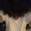 idk - @nickcollison7 - TikTok